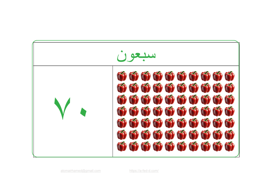 مجموعة_05_نموذج_04