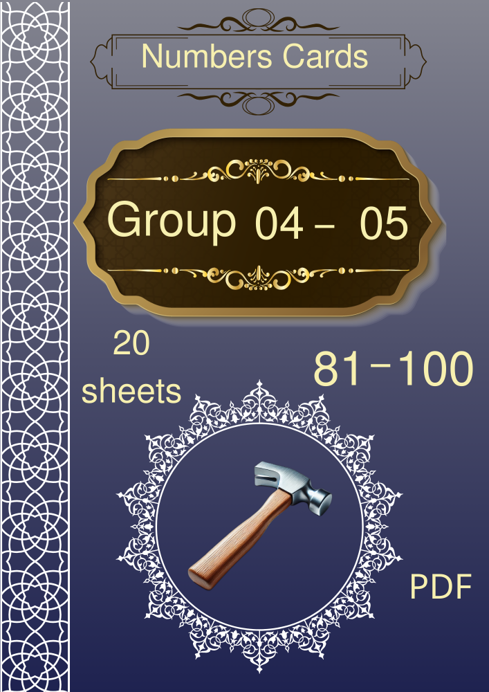 Group_04_Model_05