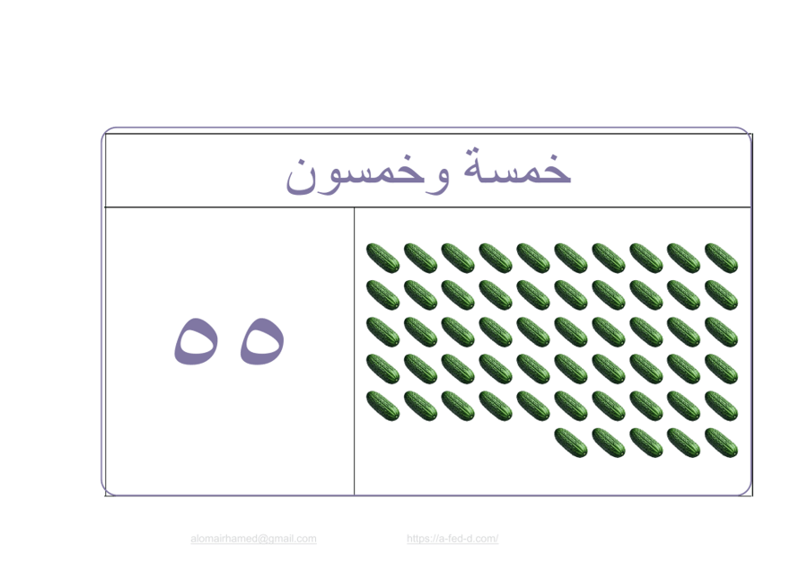 مجموعة_04_نموذج_03