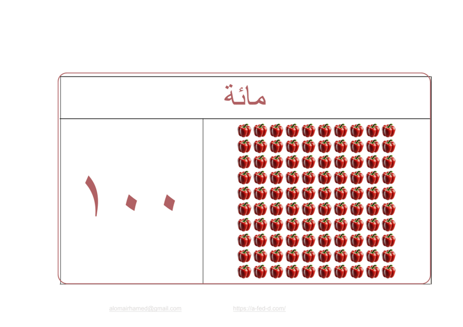 مجموعة_05_نموذج_05