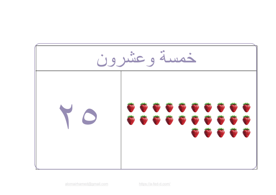 مجموعة_10_نموذج_02