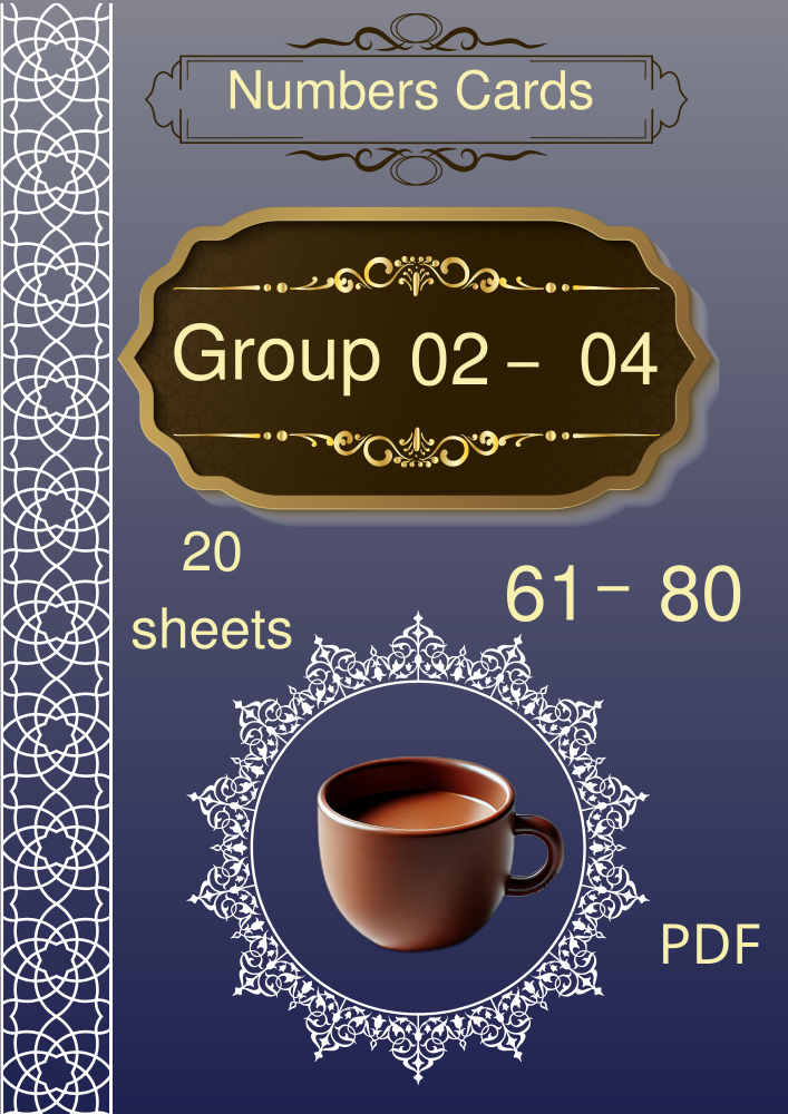 Group_02_Model_04