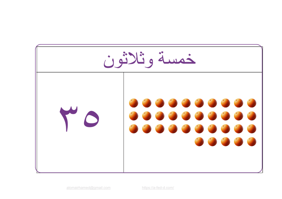 مجموعة_02_نموذج_02
