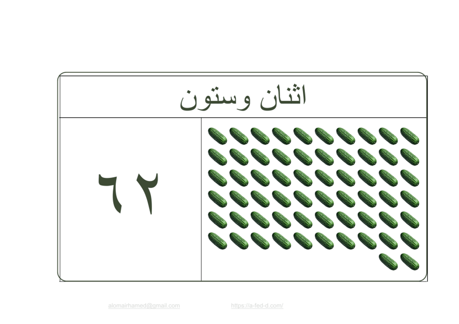مجموعة_04_نموذج_04