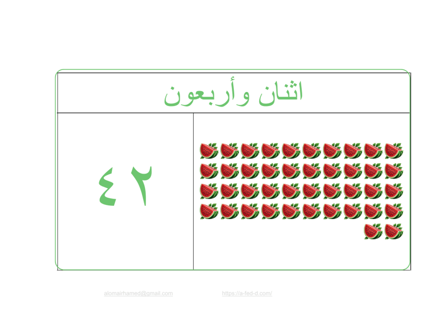 مجموعة_03_نموذج_03