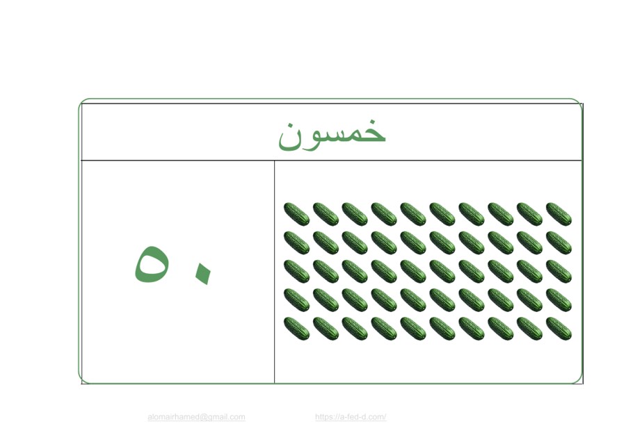 مجموعة_04_نموذج_03