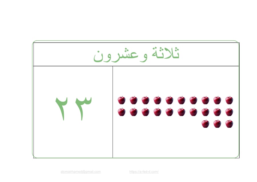 مجموعة_09_نموذج_02
