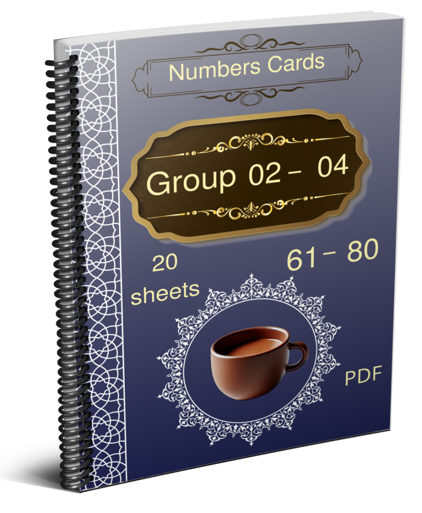 Group_02_Model_04