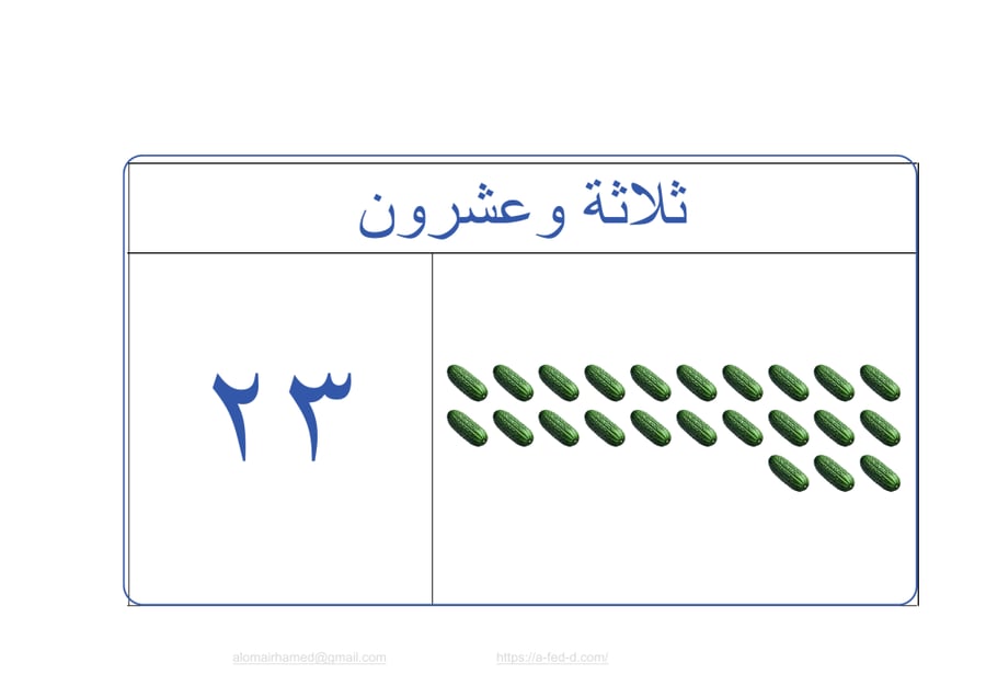 مجموعة_04_نموذج_02