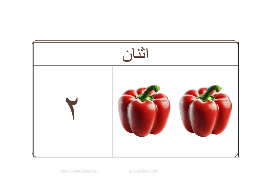 مجموعة_05_نموذج_01