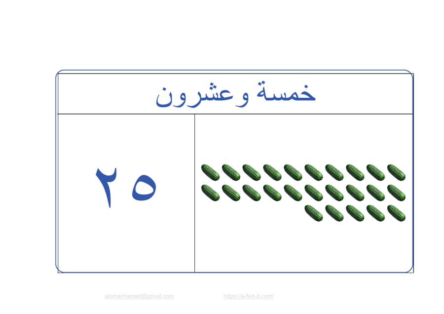 مجموعة_04_نموذج_02