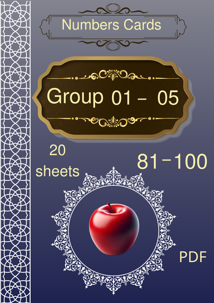 Group_01_Model_05