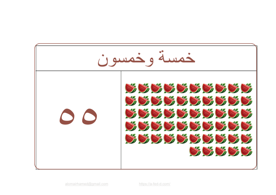 مجموعة_03_نموذج_03