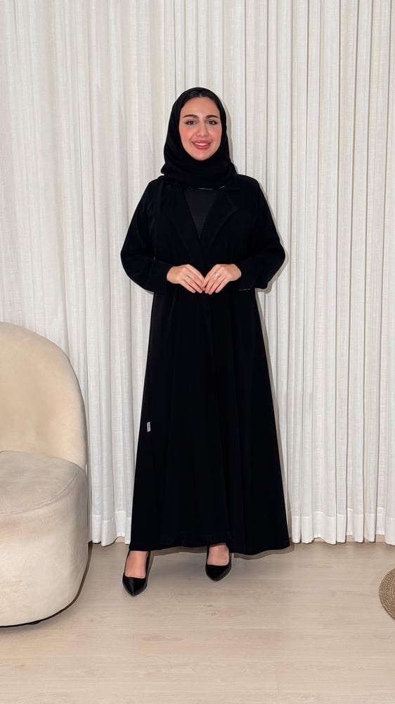 شيهانه