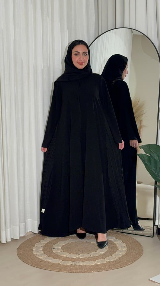 فوز