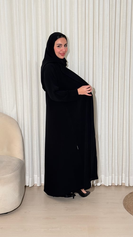 شيهانه