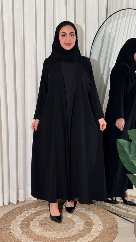 شيهانه