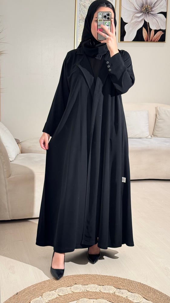 شيهانه