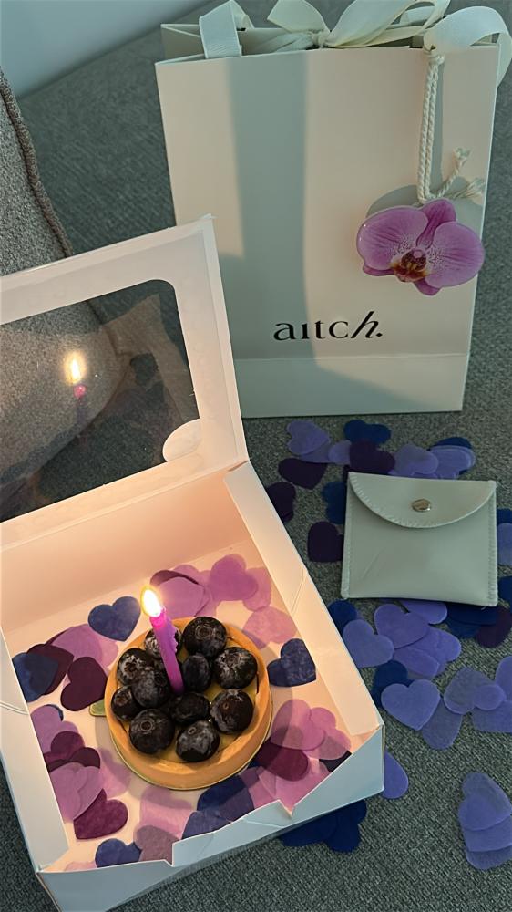 Wedding congratulations card