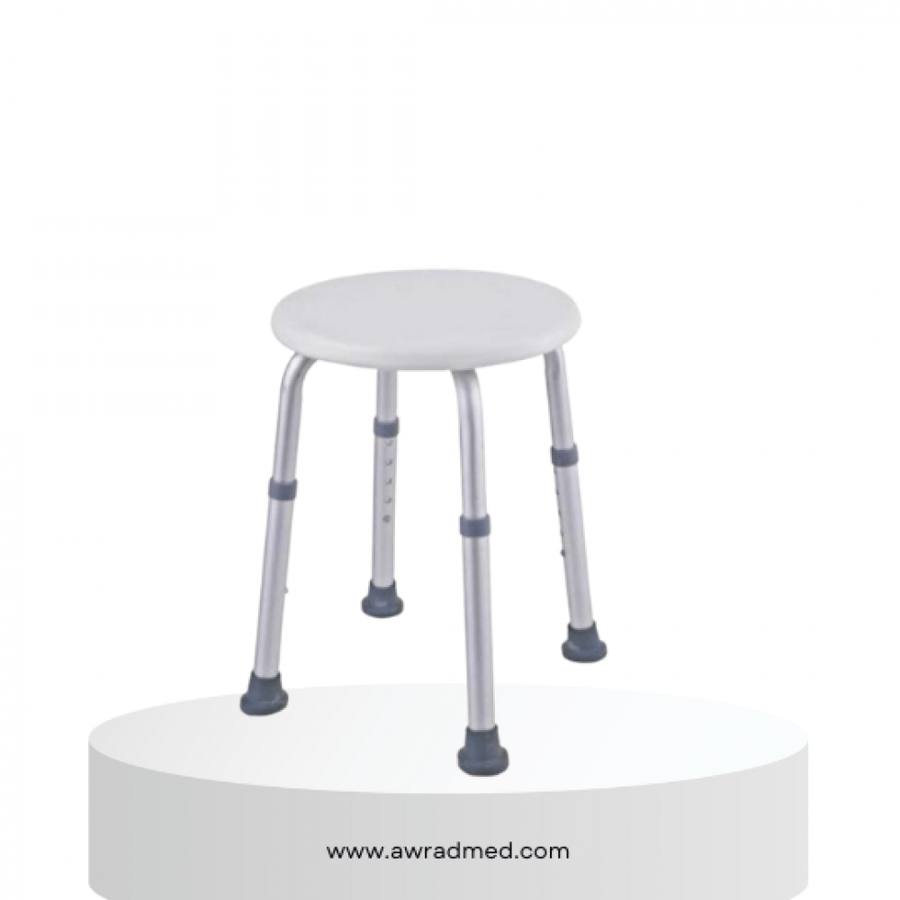 Shower chair