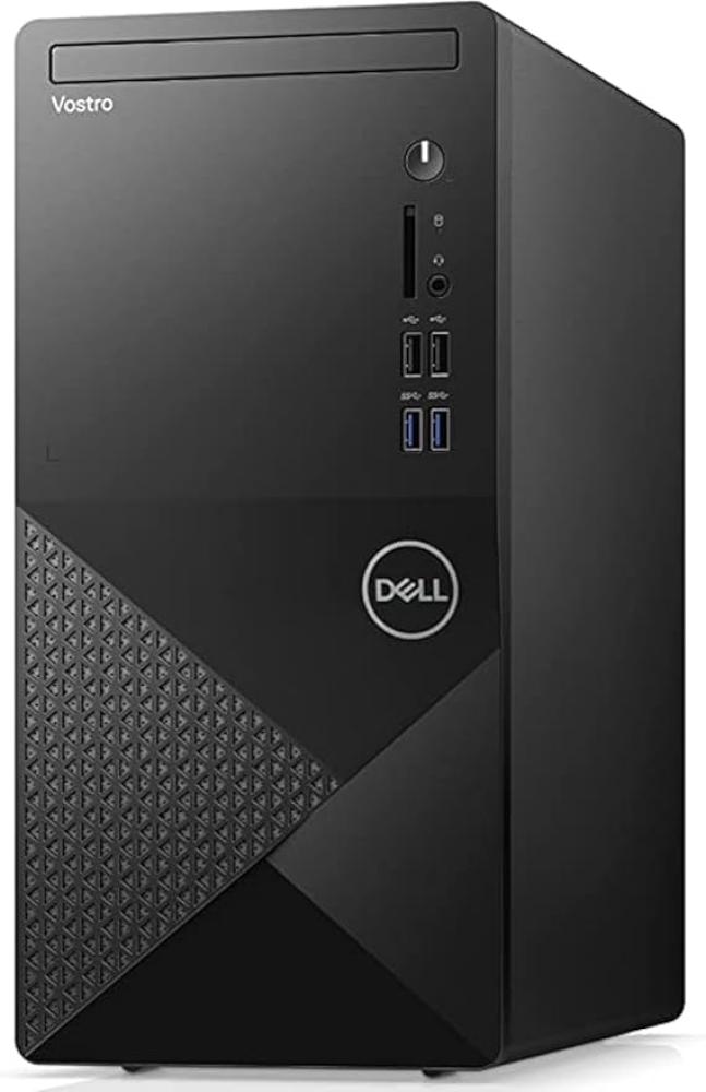 ديل كمبيوتر مكتبي Core i5