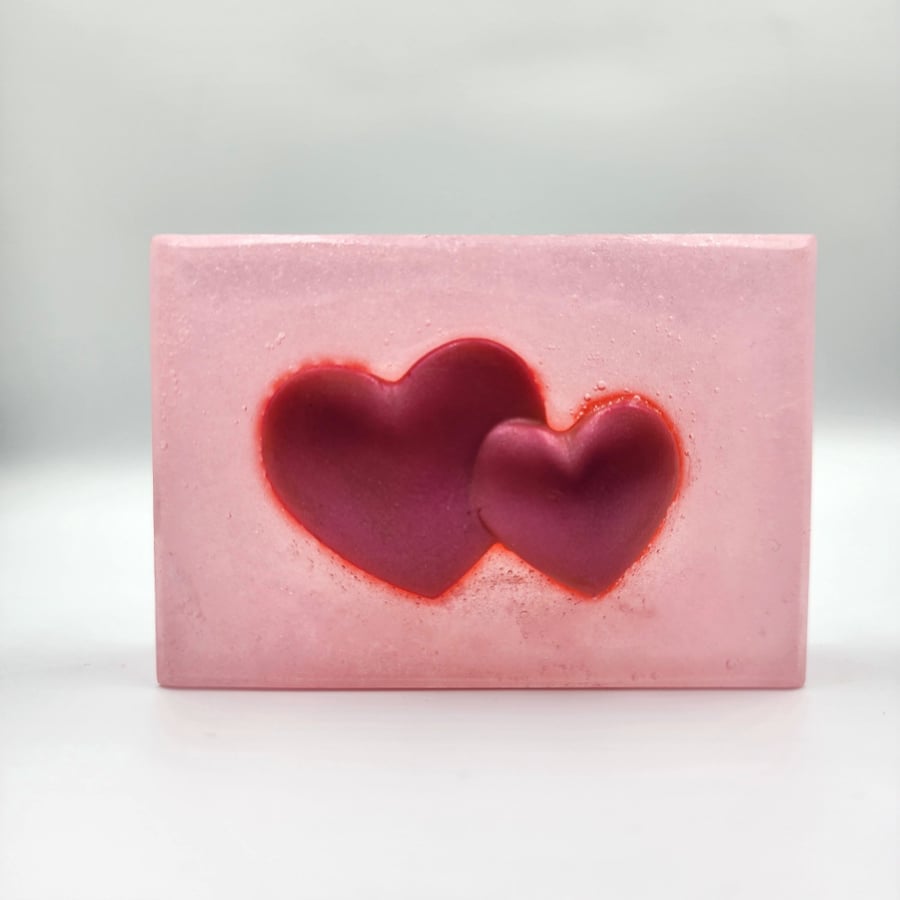 Love Letter