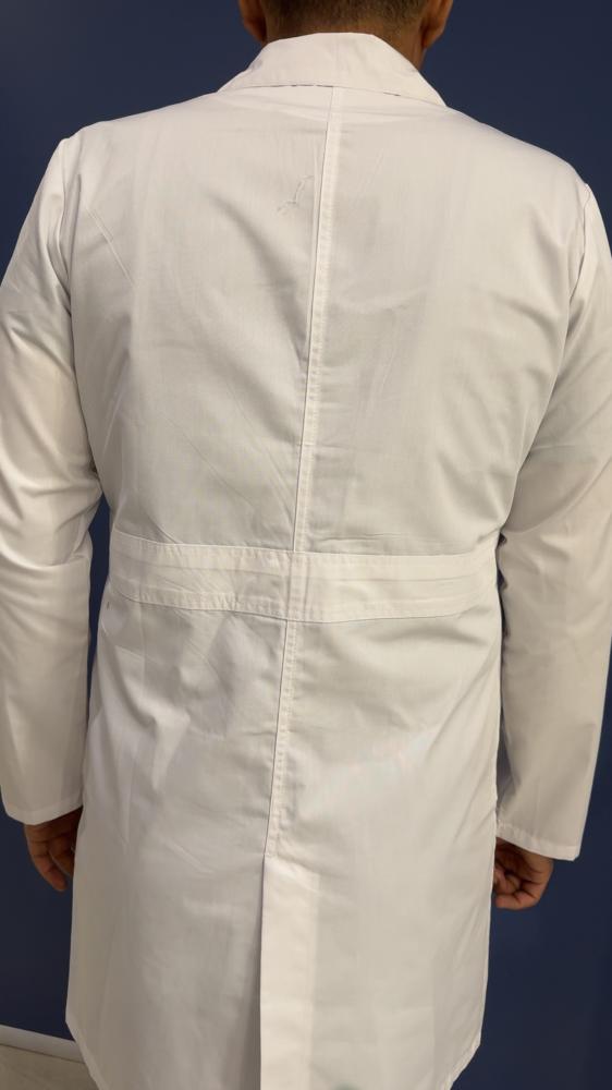 Labout Abotheek men's AP1