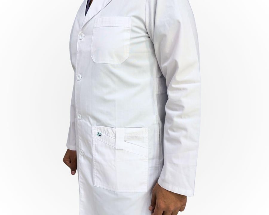 Labout Abotheek men's AP1