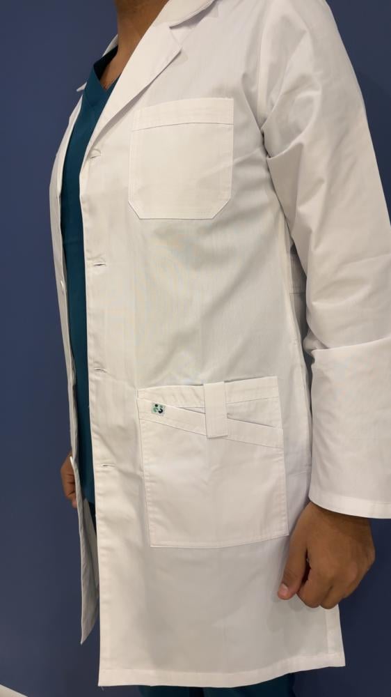 Labout Abotheek men's AP1