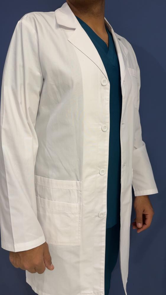 Labout Abotheek men's AP1