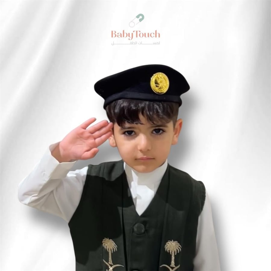 بريهة عسكرية