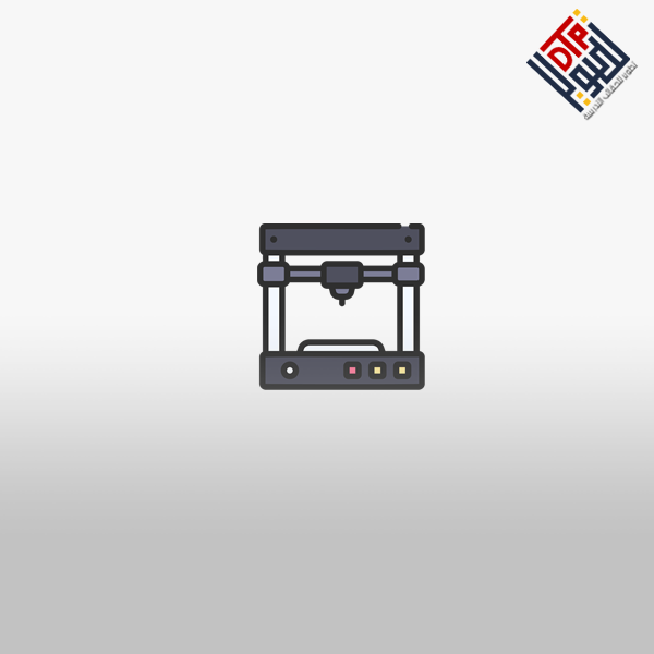 طباعة البلاستيك