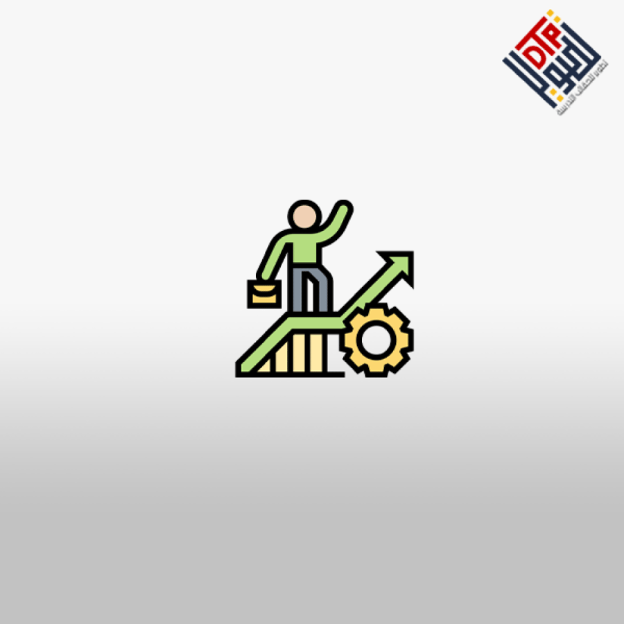 كيف تحسن جودة حياتك العملية