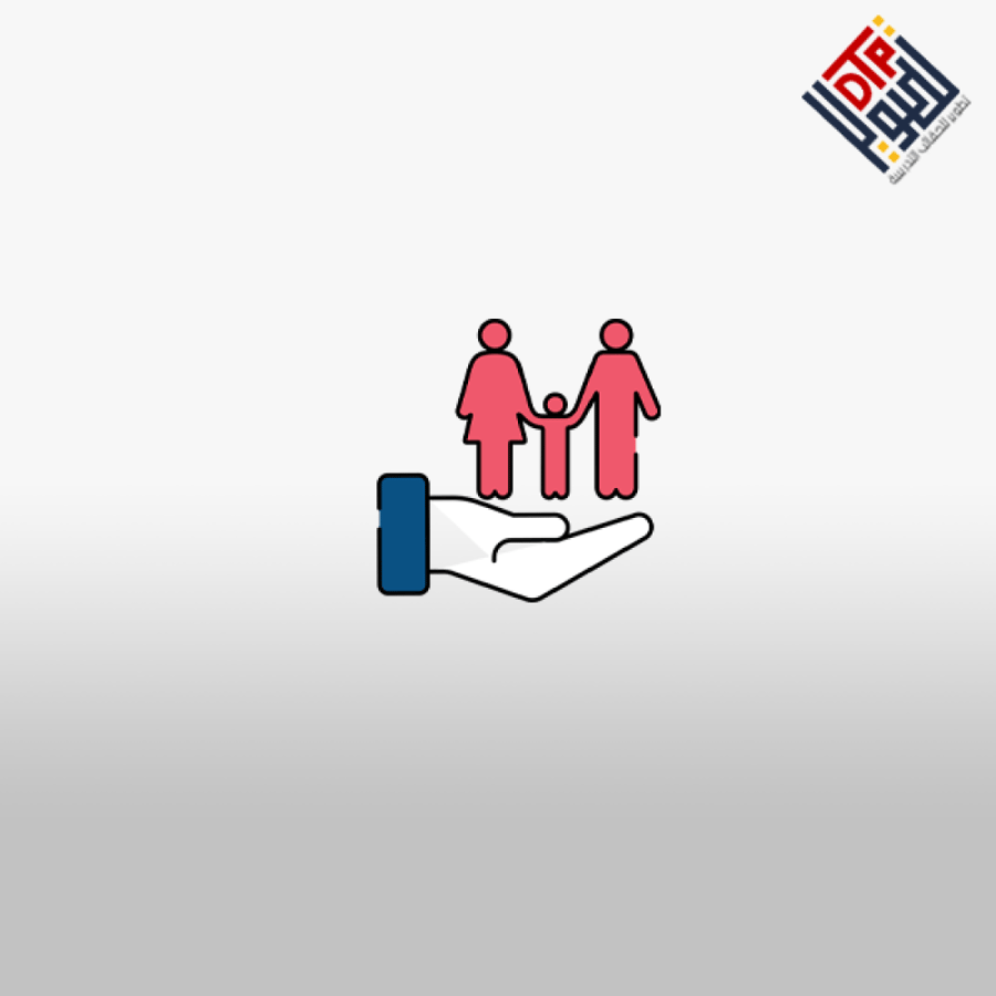 الأسرة والتقنية