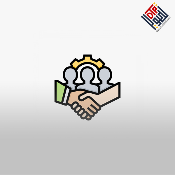 شعبة الإدارة المدرسية