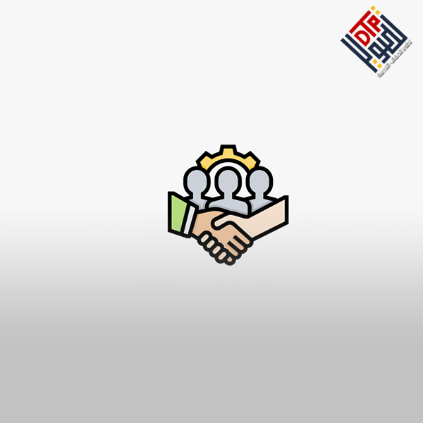 إدارة المشاريع