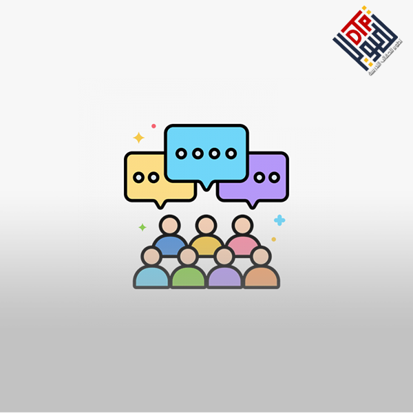 إدارة جمعيات الملاك