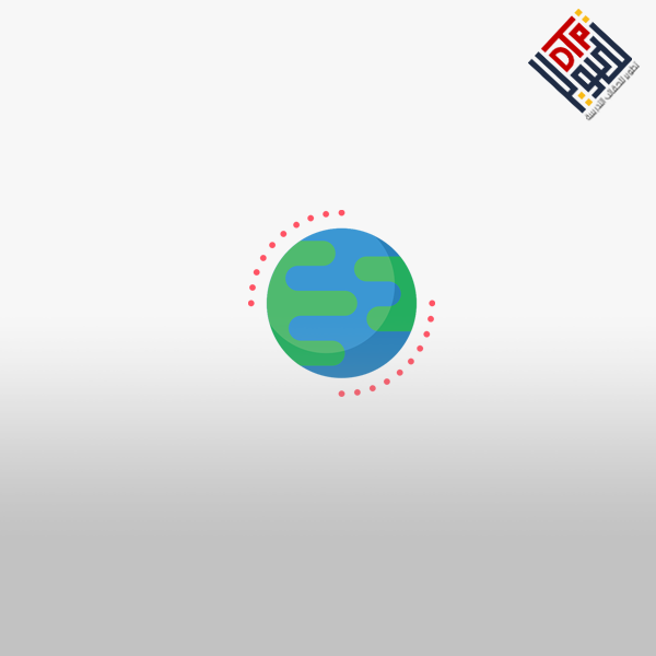 الضغط الجوي