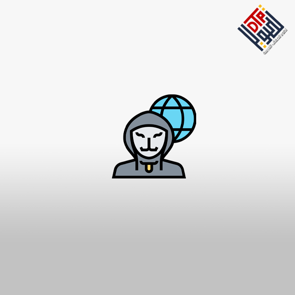 الهاكر الاخلاقي للمبتدئين