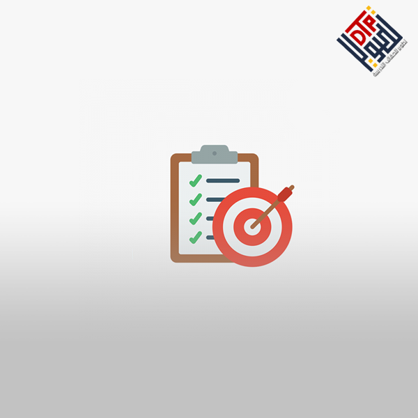 التشريعات واللوائح الفندقية والسياحية