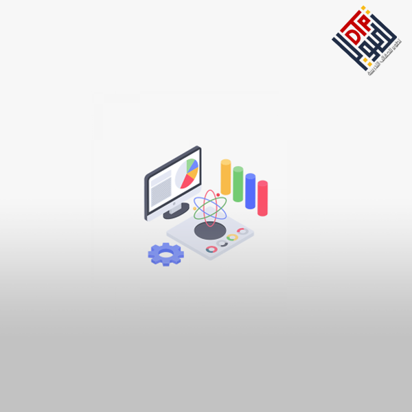 الارتباط الوظيفي