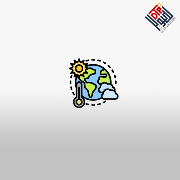 الأرصاد الجوية