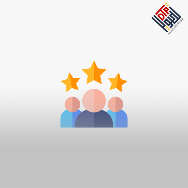خصائص مدير المبيعات المحترف