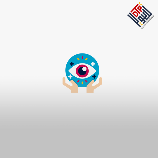 التجميل السنمائي