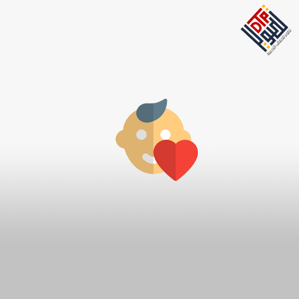 الذكاء العاطفي عند الاطفال