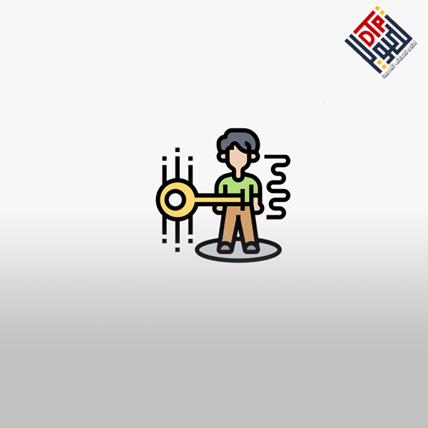 مهارات الأخصائي الإجتماعي