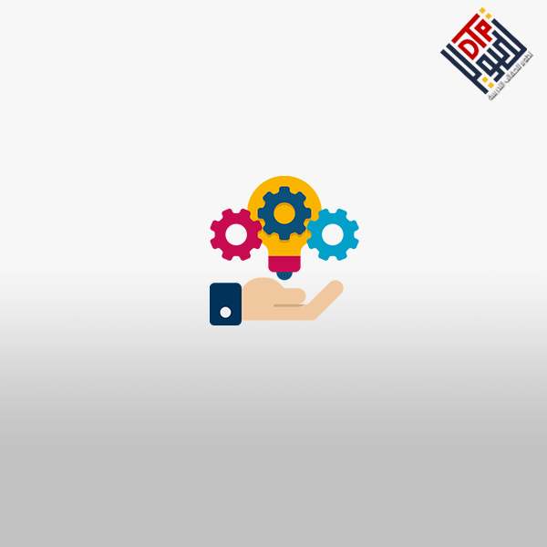 Plan for your volunteer project