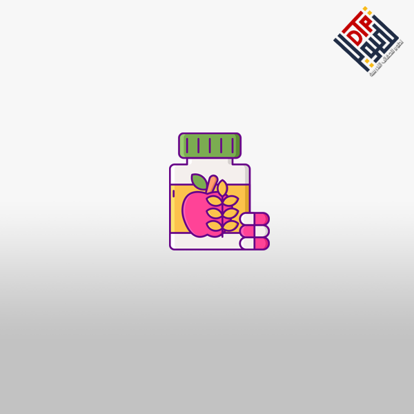 التغذية العلاجية