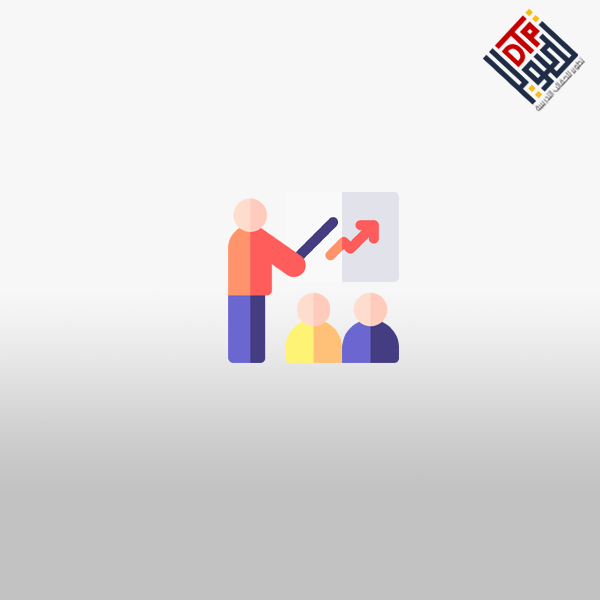 مهارات الكوتشينج
