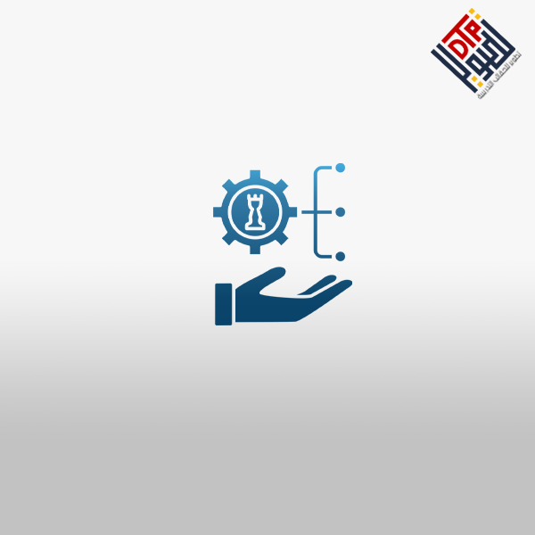 التخطيط الاستراتيجي للحوكمة